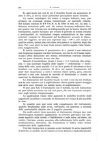 giornale/TO00180887/1934/unico/00000390