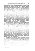 giornale/TO00180887/1934/unico/00000403