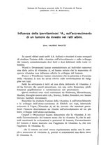 giornale/TO00180887/1934/unico/00000404