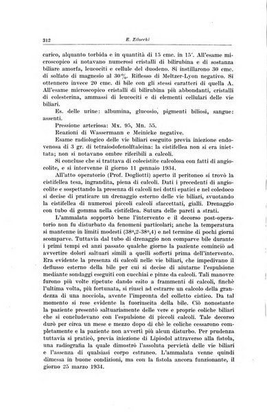 Il Cancro rivista trimestrale del centro per lo studio, diagnosi e cura dei tumori