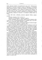 giornale/TO00180887/1934/unico/00000418