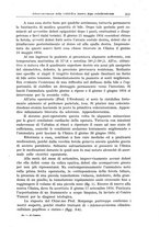 giornale/TO00180887/1934/unico/00000423