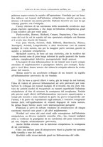 giornale/TO00180887/1934/unico/00000429