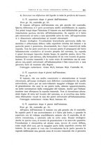 giornale/TO00180887/1934/unico/00000441