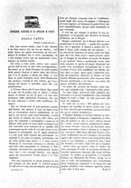 giornale/TO00180933/1865/Agosto/11