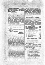 giornale/TO00180933/1865/Agosto/14