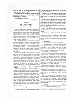 giornale/TO00180933/1865/Agosto/22