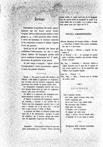 giornale/TO00180933/1865/Agosto/24