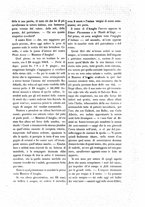 giornale/TO00180933/1865/Agosto/27