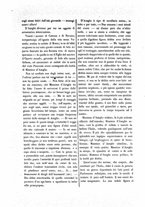 giornale/TO00180933/1865/Agosto/28