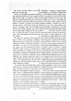 giornale/TO00180933/1865/Agosto/30