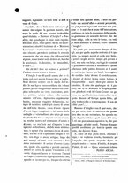 giornale/TO00180933/1865/Agosto/32