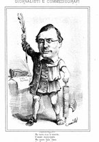 giornale/TO00180933/1865/Agosto/35