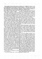 giornale/TO00180933/1865/Agosto/37