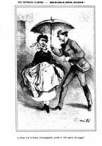 giornale/TO00180933/1865/Agosto/38