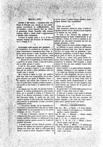 giornale/TO00180933/1865/Agosto/44