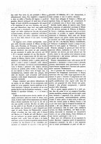 giornale/TO00180933/1865/Agosto/47