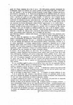 giornale/TO00180933/1865/Agosto/48