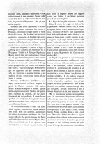 giornale/TO00180933/1865/Agosto/5