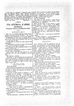 giornale/TO00180933/1865/Agosto/51