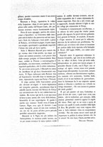 giornale/TO00180933/1865/Agosto/8