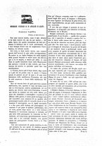 giornale/TO00180933/1865/Agosto/9