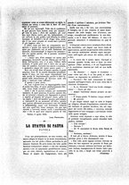 giornale/TO00180933/1865/Aprile/10