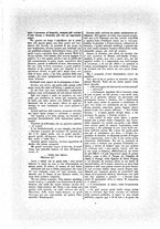 giornale/TO00180933/1865/Aprile/8
