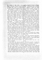 giornale/TO00180933/1865/Dicembre/14