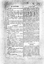 giornale/TO00180933/1865/Dicembre/22