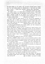 giornale/TO00180933/1865/Dicembre/24