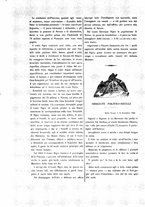 giornale/TO00180933/1865/Dicembre/28