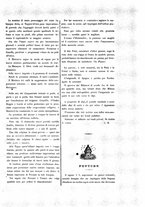 giornale/TO00180933/1865/Dicembre/29