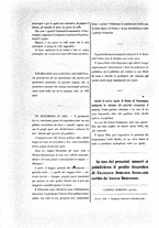 giornale/TO00180933/1865/Dicembre/30