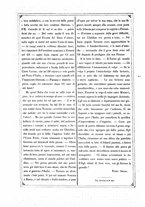 giornale/TO00180933/1865/Dicembre/34