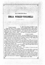 giornale/TO00180933/1865/Dicembre/47