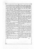 giornale/TO00180933/1865/Dicembre/50