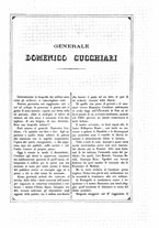 giornale/TO00180933/1865/Dicembre/51