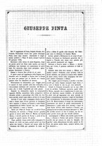 giornale/TO00180933/1865/Dicembre/55