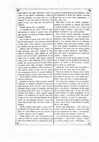 giornale/TO00180933/1865/Dicembre/60