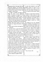 giornale/TO00180933/1865/Dicembre/67
