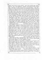 giornale/TO00180933/1865/Dicembre/70