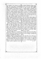 giornale/TO00180933/1865/Dicembre/72