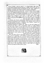 giornale/TO00180933/1865/Dicembre/80