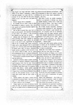 giornale/TO00180933/1865/Febbraio/4