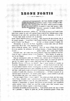 giornale/TO00180933/1865/Giugno/24