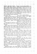 giornale/TO00180933/1865/Giugno/25