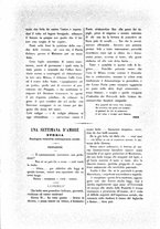 giornale/TO00180933/1865/Giugno/26