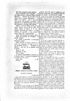 giornale/TO00180933/1865/Giugno/28