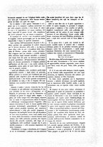 giornale/TO00180933/1865/Giugno/29